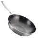 Steel Pan 24cm